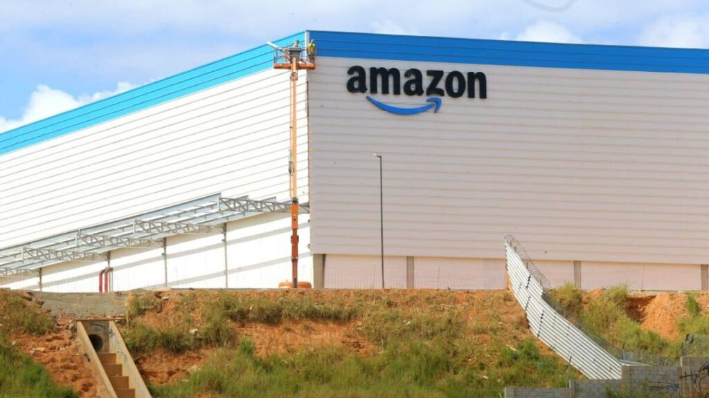 Design-sem-nome-10-1024x576 FBA Amazon sem receber mercadorias há mais de 15 dias preocupa vendedores