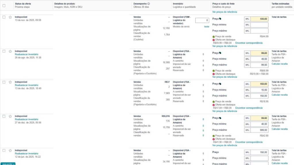 Design-sem-nome-14-1024x576 FBA Amazon bloqueado para envios gera prejuízos e revolta vendedores