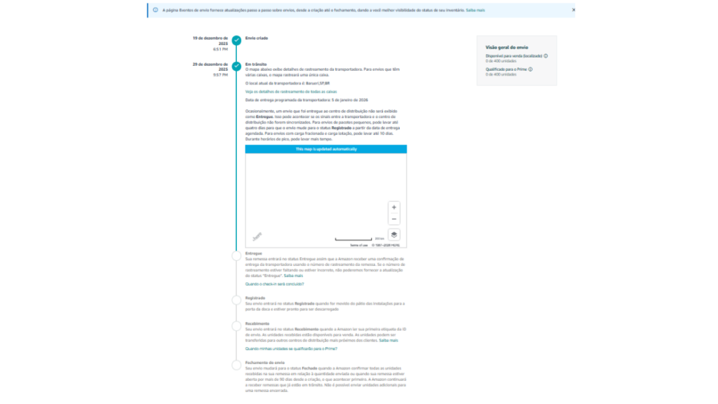 Design-sem-nome-15-1024x576 FBA Amazon bloqueado para envios gera prejuízos e revolta vendedores