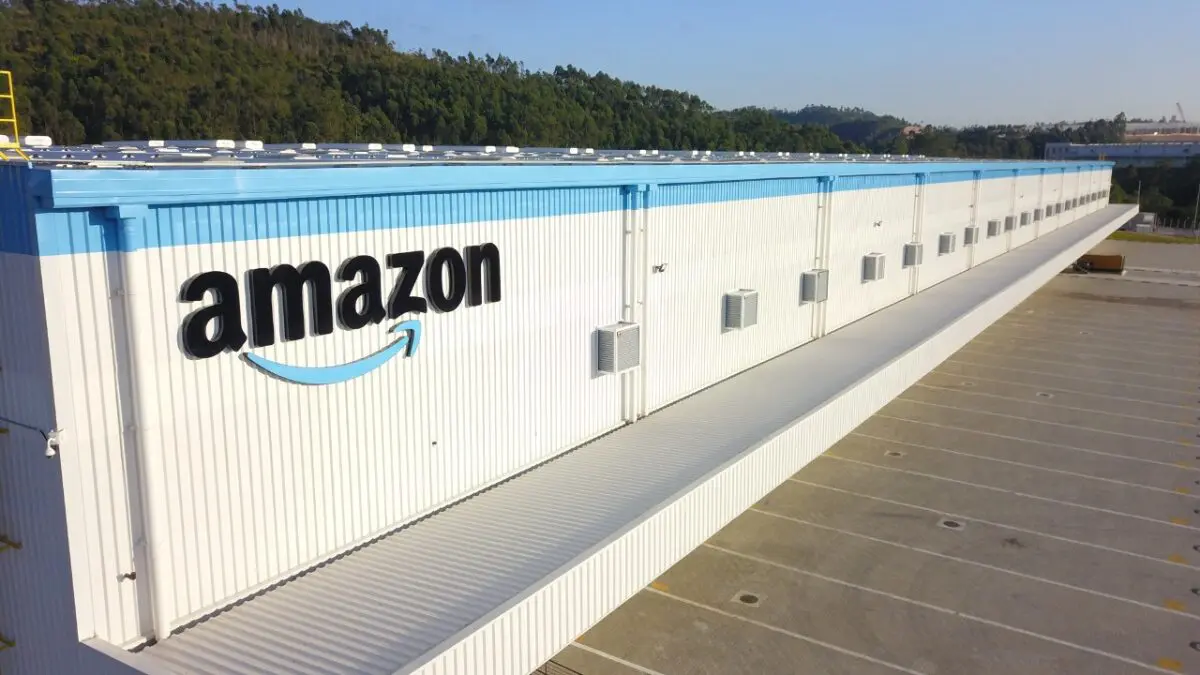 GRU9 Amazon normalizado, mas atrasos na entrada de estoque seguem preocupando sellers 1 GRU9 Amazon normalizado, mas atrasos na entrada de estoque seguem preocupando sellers