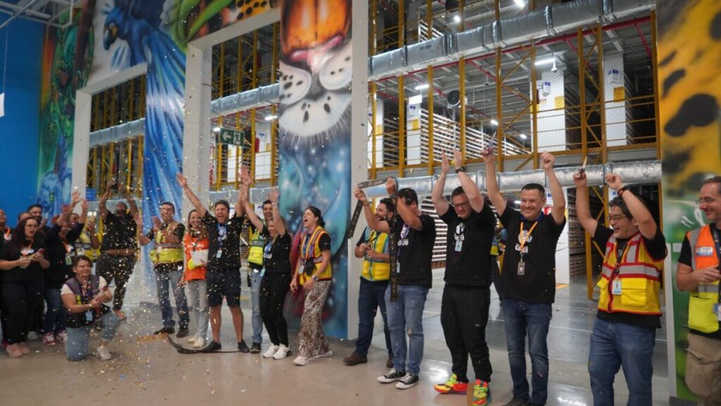 Design-sem-nome-18-1024x576 GRU9 Amazon normalizado, mas atrasos na entrada de estoque seguem preocupando sellers