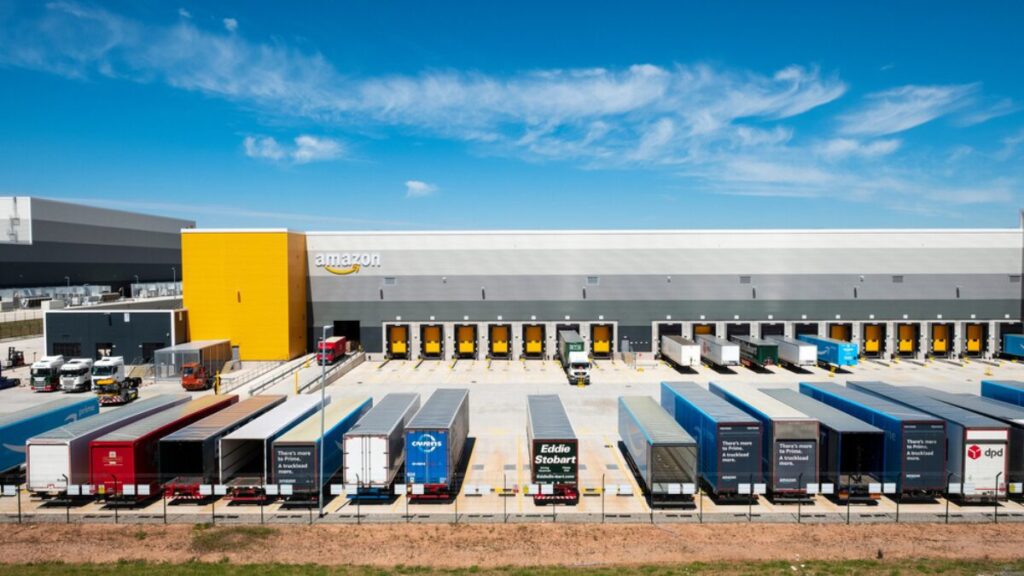 Design-sem-nome-19-1024x576 GRU9 Amazon normalizado, mas atrasos na entrada de estoque seguem preocupando sellers