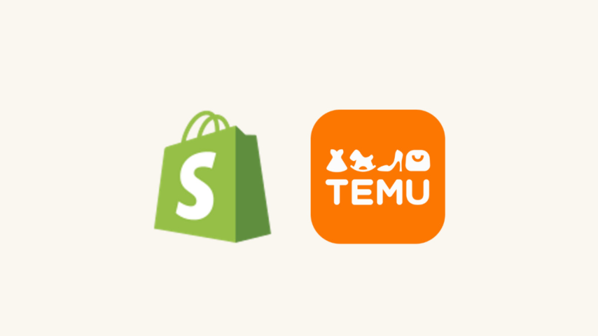 Temu lança app para pequenos lojistas e facilita entrada no marketplace