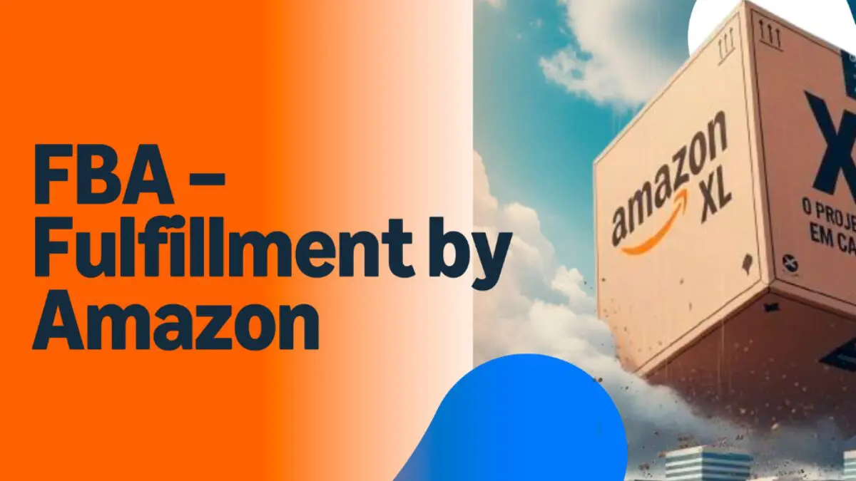 Promoção FBA zerada Amazon termina em janeiro e vendedores cobram prorrogação