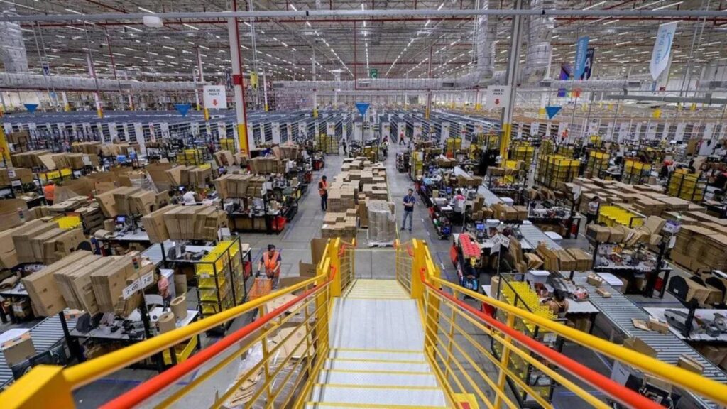 Design-sem-nome-21-1024x576 Promoção FBA zerada Amazon termina em janeiro e vendedores cobram prorrogação