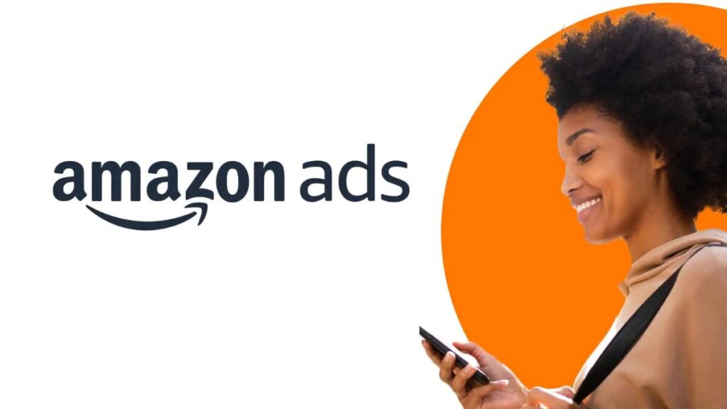 Design-sem-nome-22-1024x576 Promoção FBA zerada Amazon termina em janeiro e vendedores cobram prorrogação