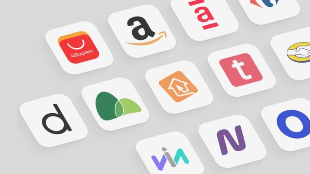 Design-sem-nome-24-1024x576 Compras online com IA do Google prometem transformar a experiência do consumidor