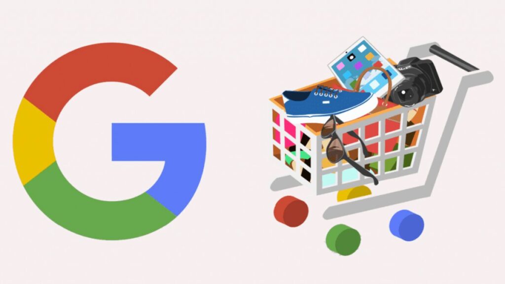 Design-sem-nome-25-1024x576 Compras online com IA do Google prometem transformar a experiência do consumidor