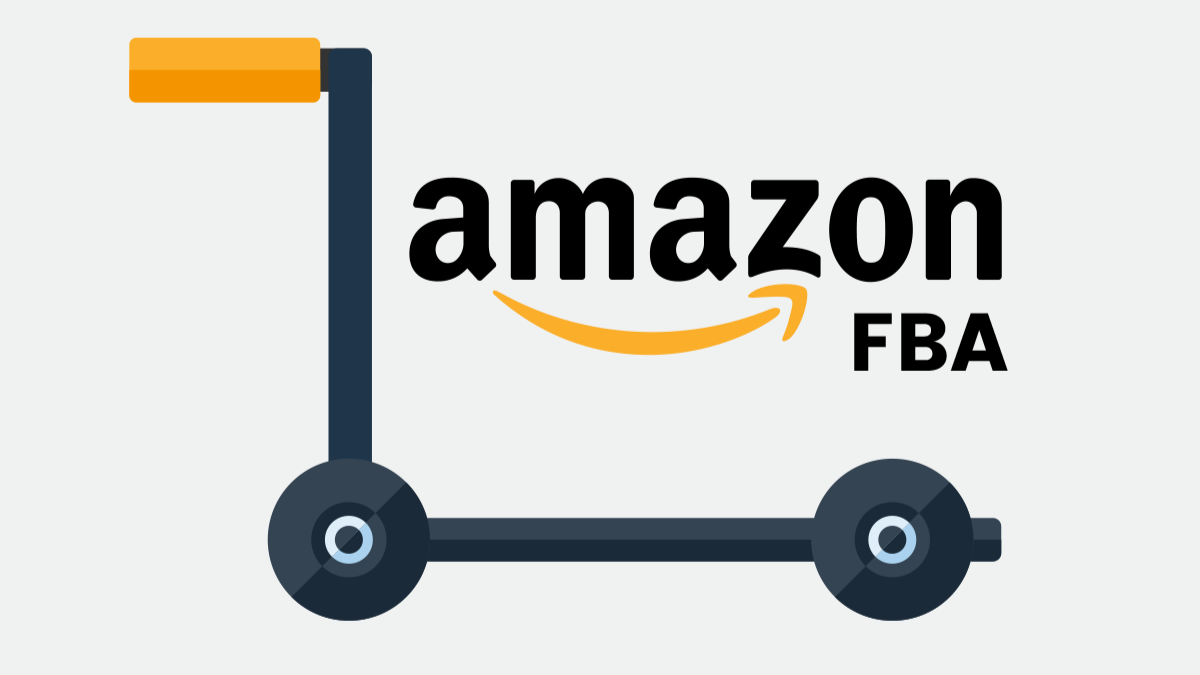 Amazon liberar FBA para MEI em 2026: expectativa e impactos no e-commerce brasileiro
