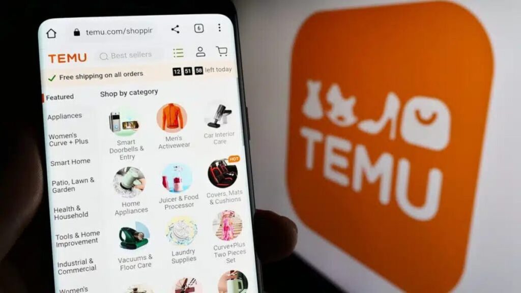 Design-sem-nome-3-1024x576 Temu lança app para pequenos lojistas e facilita entrada no marketplace