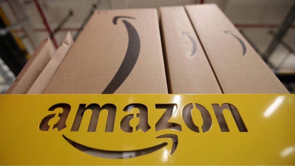 Design-sem-nome-30-1024x576 Tarifas elevam preços na Amazon, diz CEO Andy Jassy em fórum econômico