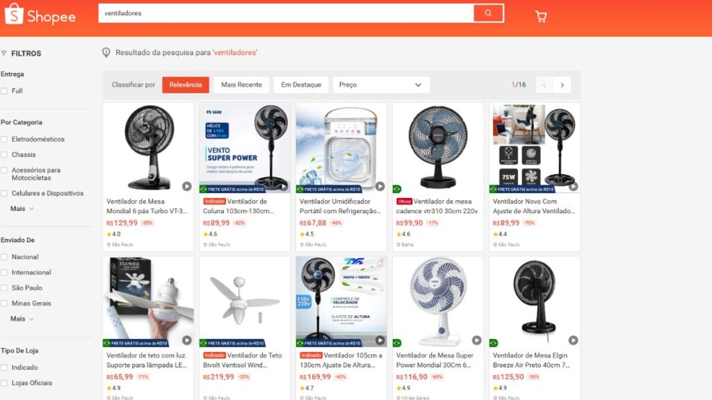 Design-sem-nome-6-1024x576 Onda de calor impulsiona vendas de ventiladores na Shopee e aquece o e-commerce