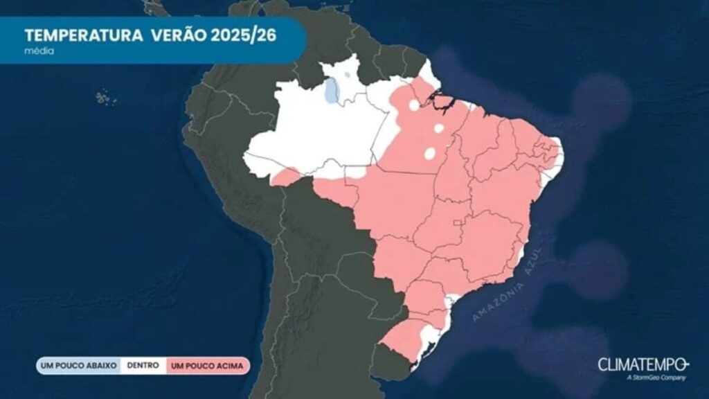 Design-sem-nome-7-1024x576 Onda de calor impulsiona vendas de ventiladores na Shopee e aquece o e-commerce