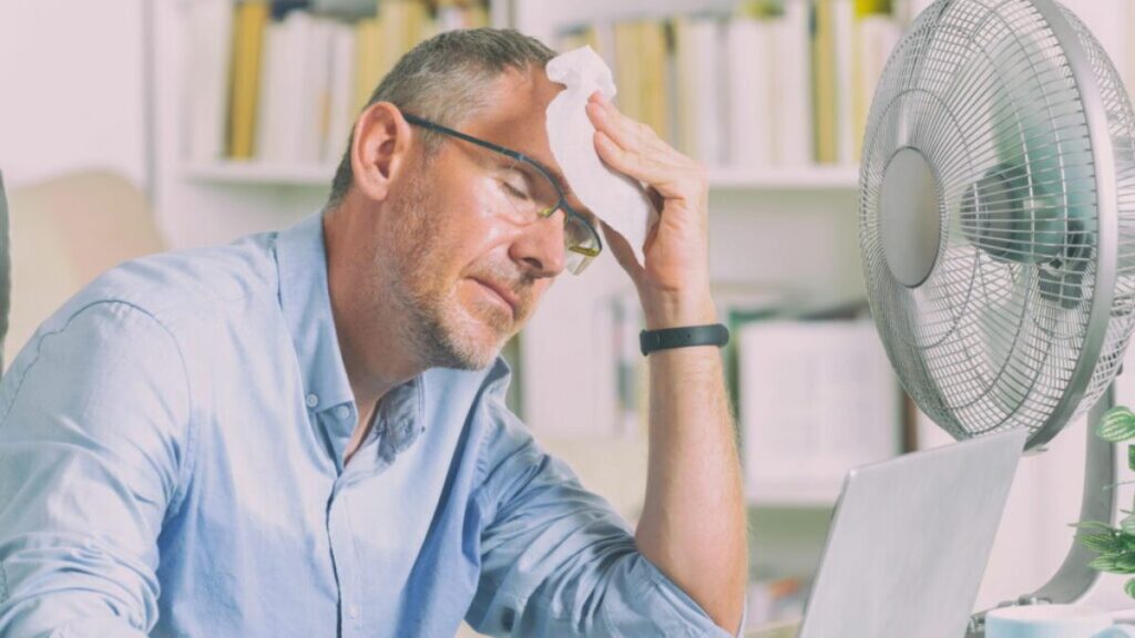 Design-sem-nome-8-1024x576 Onda de calor impulsiona vendas de ventiladores na Shopee e aquece o e-commerce