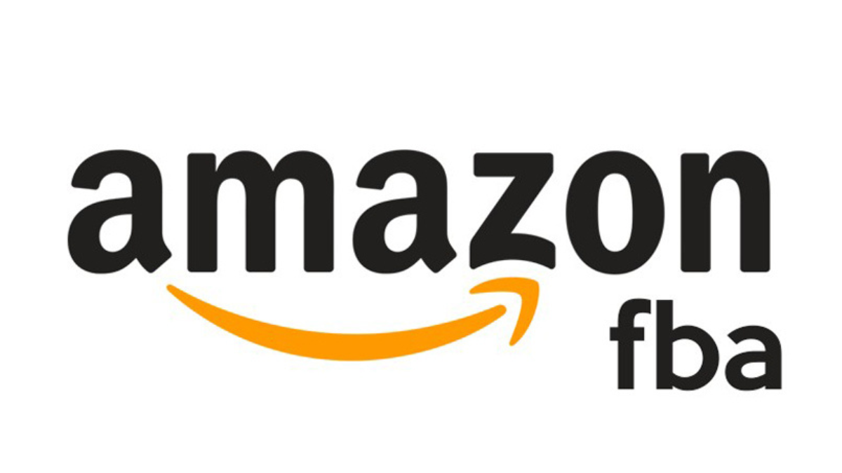 FBA Amazon sem receber mercadorias há mais de 15 dias preocupa vendedores