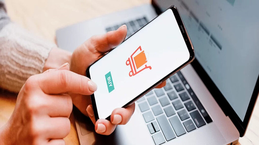 02DIC-Blog-Intagono-._imresizer-1024x576 E-commerce no Brasil atinge 33,6 bilhões de acessos e consolida crescimento acelerado