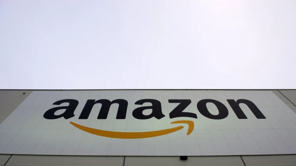 0x0_imresizer-1-1024x576 Desvalorização das ações da Amazon provoca perda de US$ 450 bilhões em valor de mercado