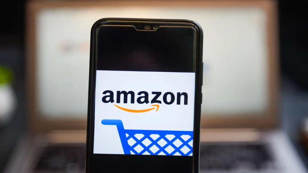 0x0_imresizer-1024x576 Carnaval e Copa do Mundo no E-commerce Impulsionam Estratégia da Amazon para Crescer no Brasil