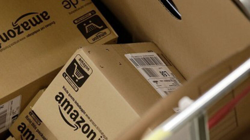 108510-84143-i_rc_imresizer-1024x576 Amazon conquista consumidores com entregas rápidas, ajudando a economizar tempo no dia a dia