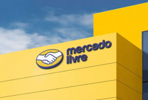 Mercado Livre em 2026