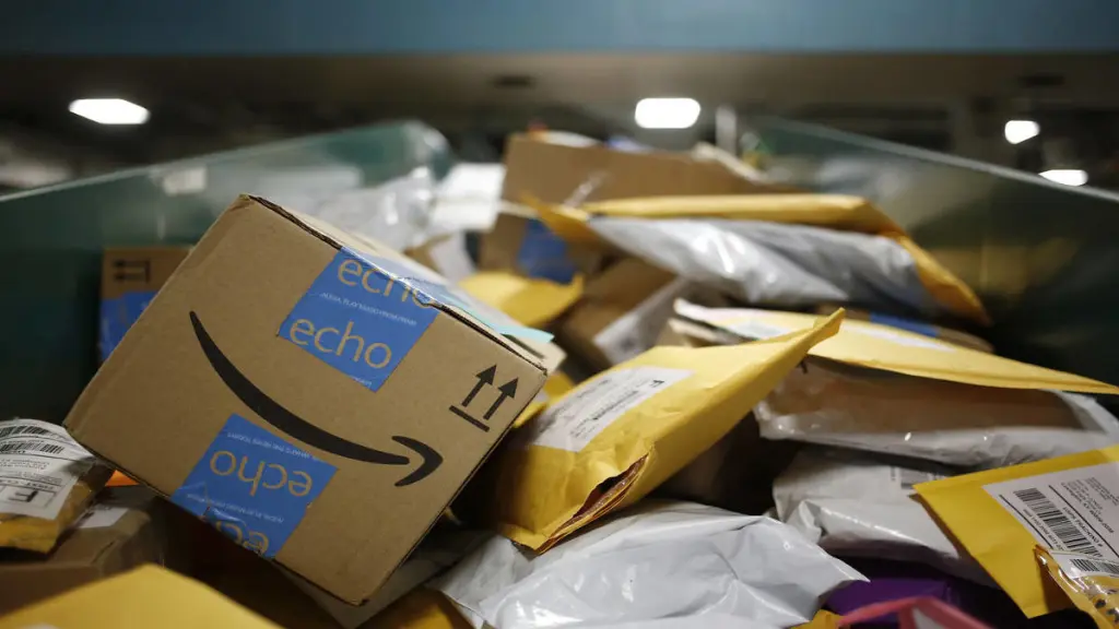 1366_2000_imresizer-1024x576 Amazon conquista consumidores com entregas rápidas, ajudando a economizar tempo no dia a dia