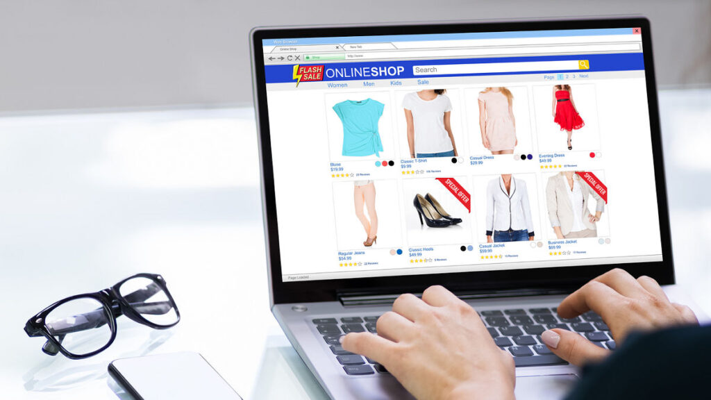 1_PH5QvDslPUiY5yGroc._imresizer-1024x576 Como a busca por IA está mudando o SEO para e-commerce