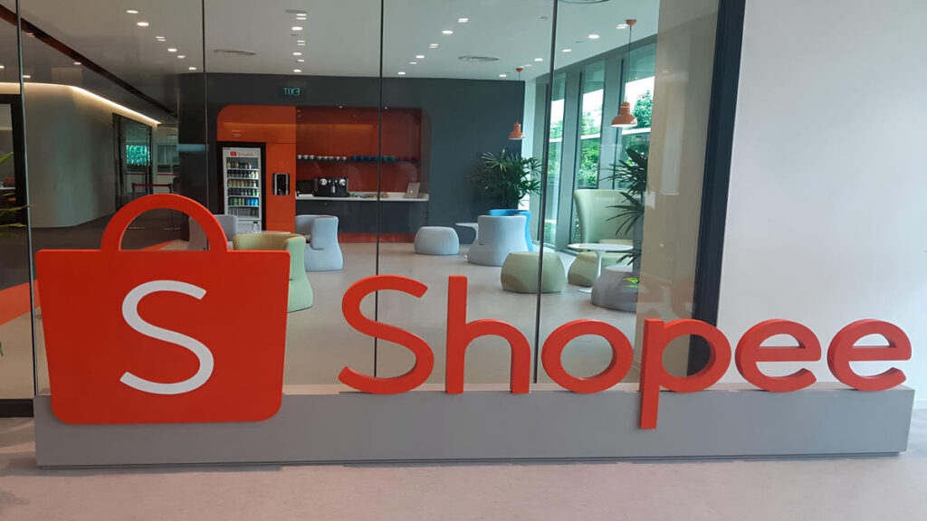 20191022-shopee-sing._imresizer-1-1024x576 Centro de distribuição da Shopee: empresa chega ao 16º CD e amplia logística no Brasil