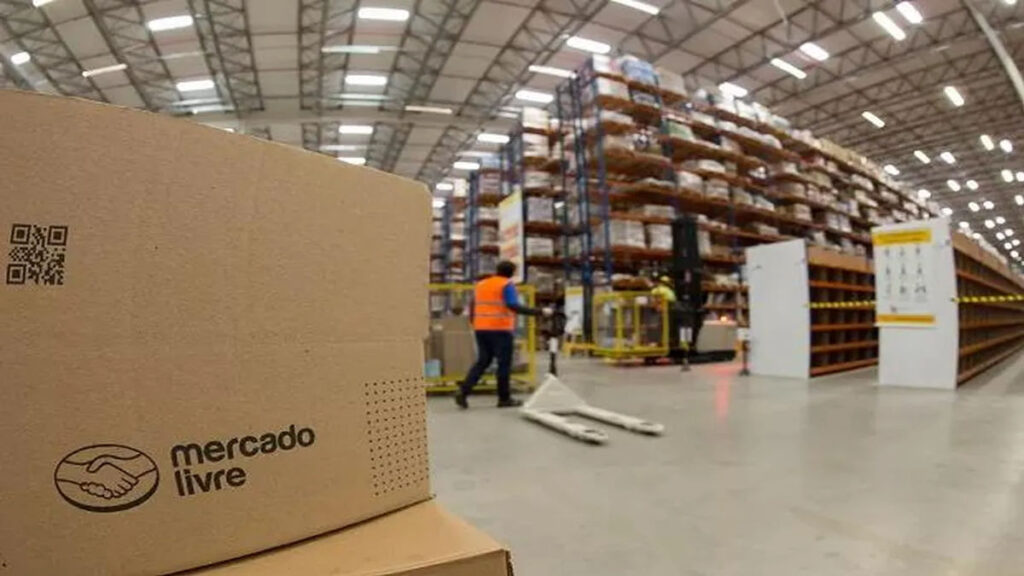 2021-06-30-105_imresizer-1024x576 Galpões logísticos em 2025: Mercado Livre e Shopee lideraram a ocupação