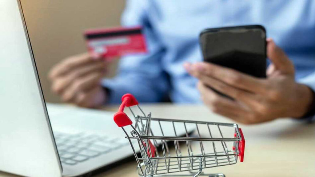 20210120010137TpomQD._imresizer-1024x576 Golpes digitais no varejo: setor concentra 40% das ocorrências no Brasil