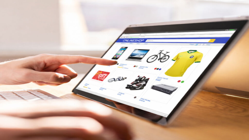 22954971-fca5-4e99-8._imresizer-1024x576 Copa do Mundo 2026: como o e-commerce pode transformar o evento em vendas