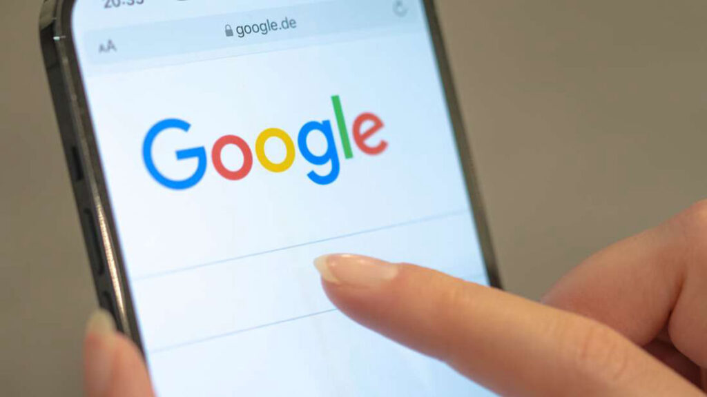 27659798-google-tren._imresizer-1024x576 Novo padrão UCP do Google revoluciona o e-commerce com compras via IA no Gemini e na Pesquisa