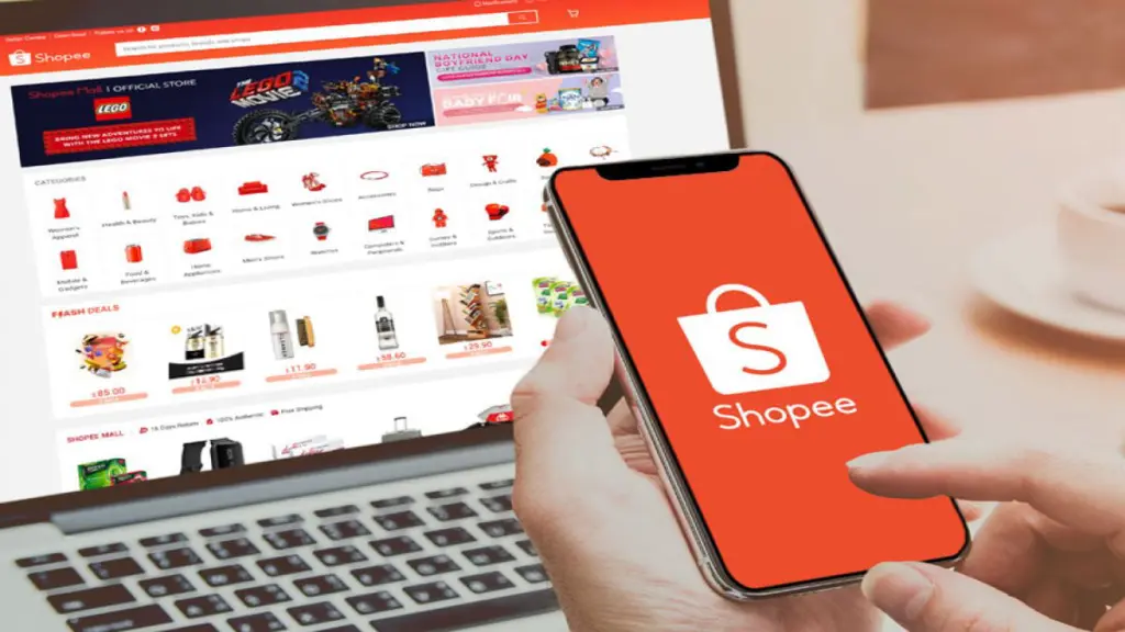 29-May-30-Jun-2021-S._imresizer-1024x576 E-commerce asiáticos se destacam entre os aplicativos mais baixados no Brasil