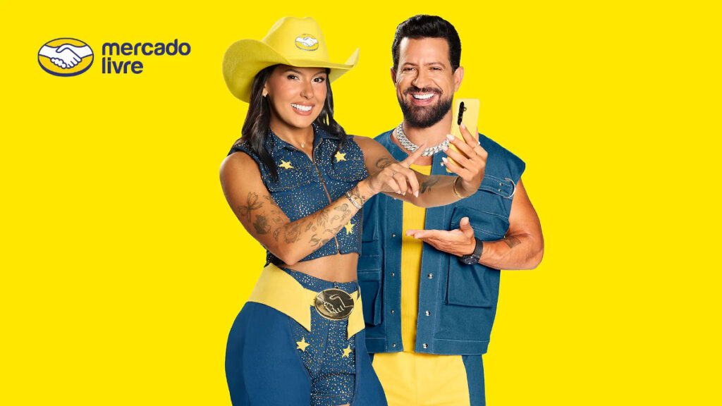 31-Mercado-Livre_3_3._imresizer-1024x576 3.3 do Mercado Livre vira destaque na estratégia para o Mês do Consumidor