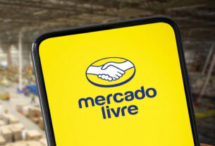 Mercado Livre