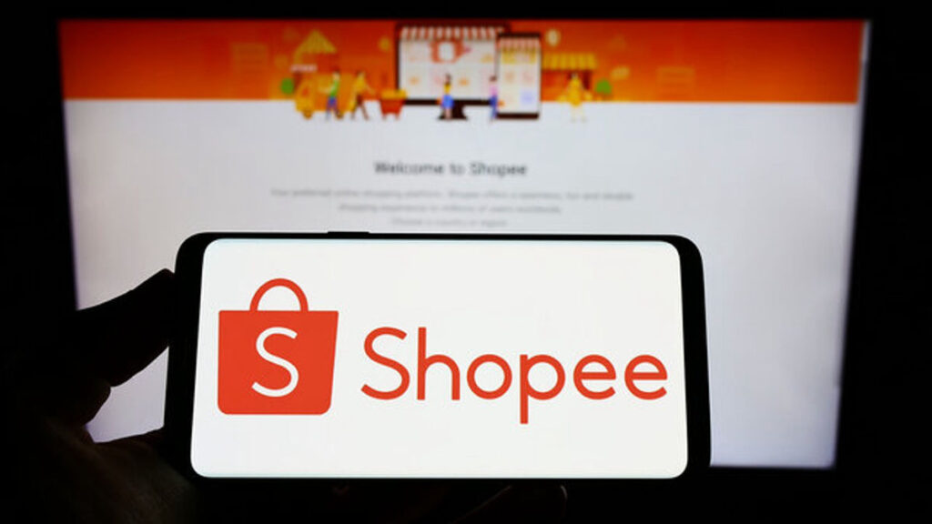 360_F_531045404_HHhn._imresizer-1024x576 Novas taxas da Shopee mostram recuo na guerra do e-commerce e reacendem polêmica entre sellers