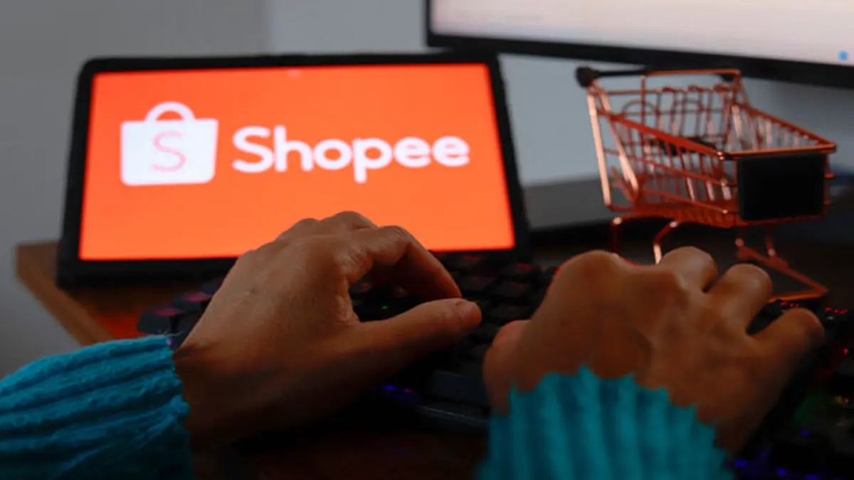 Novas taxas da Shopee mostram recuo na guerra do e-commerce e reacendem polêmica entre sellers