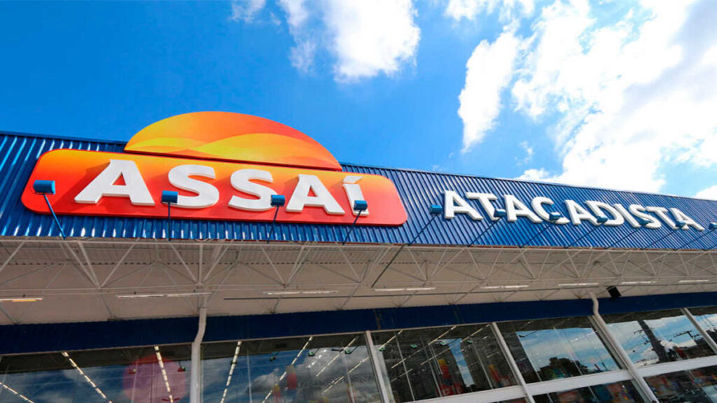 3622bd66-c04b-4fdc-8._imresizer-1024x576 Assaí e Mercado Livre lançam parceria estratégica no e-commerce