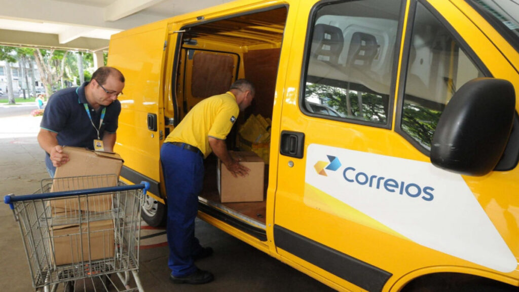 3645-085450700-15750._imresizer-1024x576 Sem os Correios, comprar pela internet pesaria mais no bolso dos brasileiros