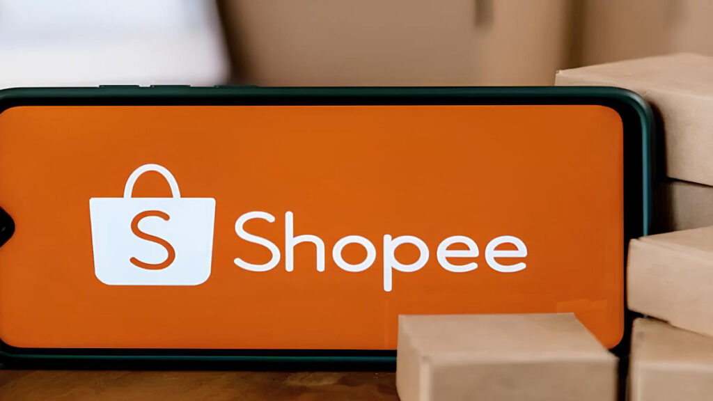3690225333_imresizer-1024x576 Shopee em 2026 impulsiona incentivos e capacitação de vendedores no e-commerce brasileiro