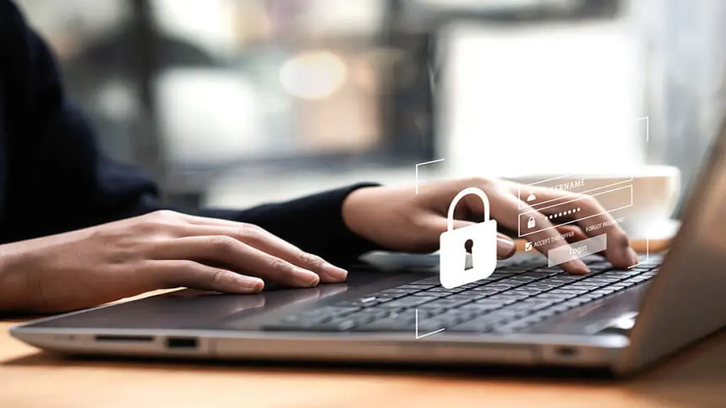 5_Foto.1677651803_imresizer-1024x576 Fraudes no e-commerce no Carnaval disparam e pressionam varejistas, aponta Signifyd