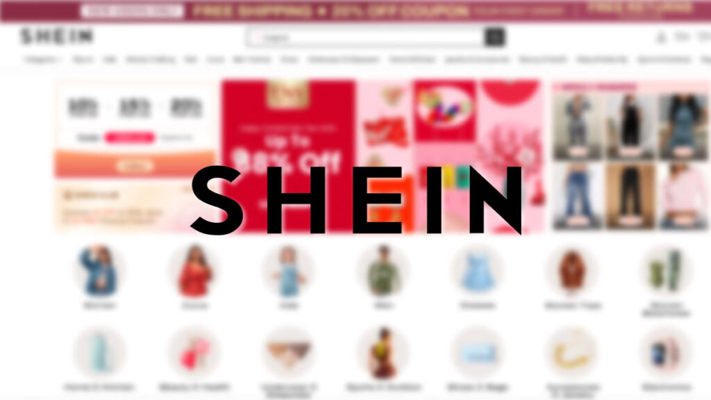 6lScbMMbaXzwINthAF6U._imresizer-1024x576 Shein é investigada pela União Europeia por produtos ilegais e práticas viciantes