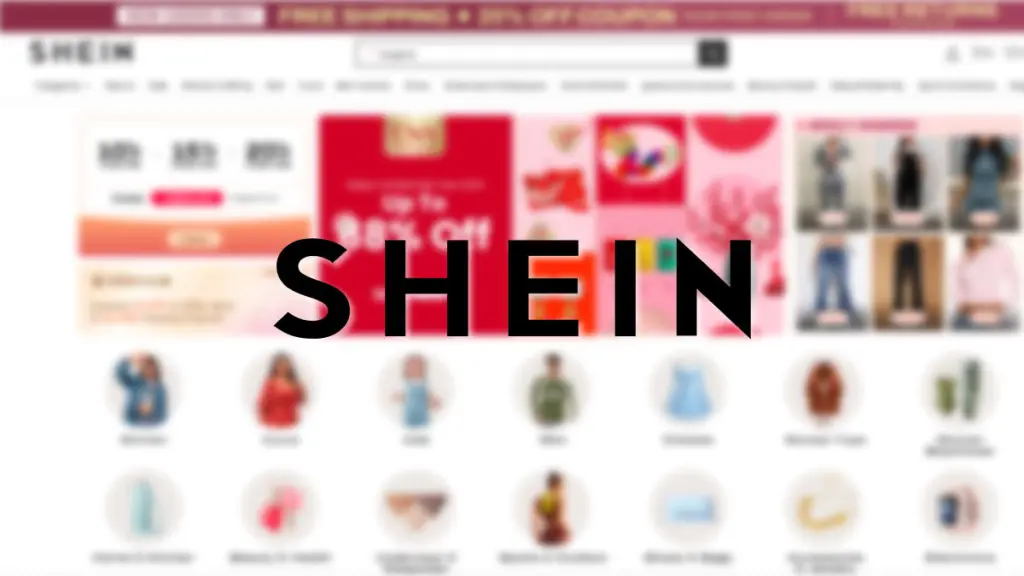 6lScbMMbaXzwINthAF6U._imresizer-1024x576 Shein é investigada pela União Europeia por produtos ilegais e práticas viciantes