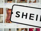 Shein é investigada pela União Europeia