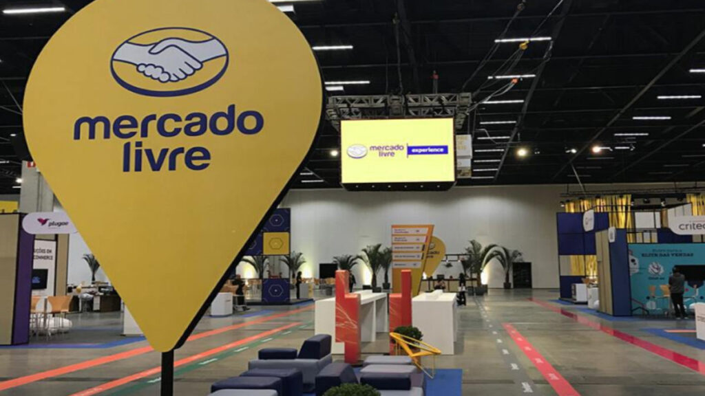 A-logistica-do-Merca._imresizer-1-1024x576 Mercado Livre apresenta resultados e enfrenta pressão nas margens do e-commerce