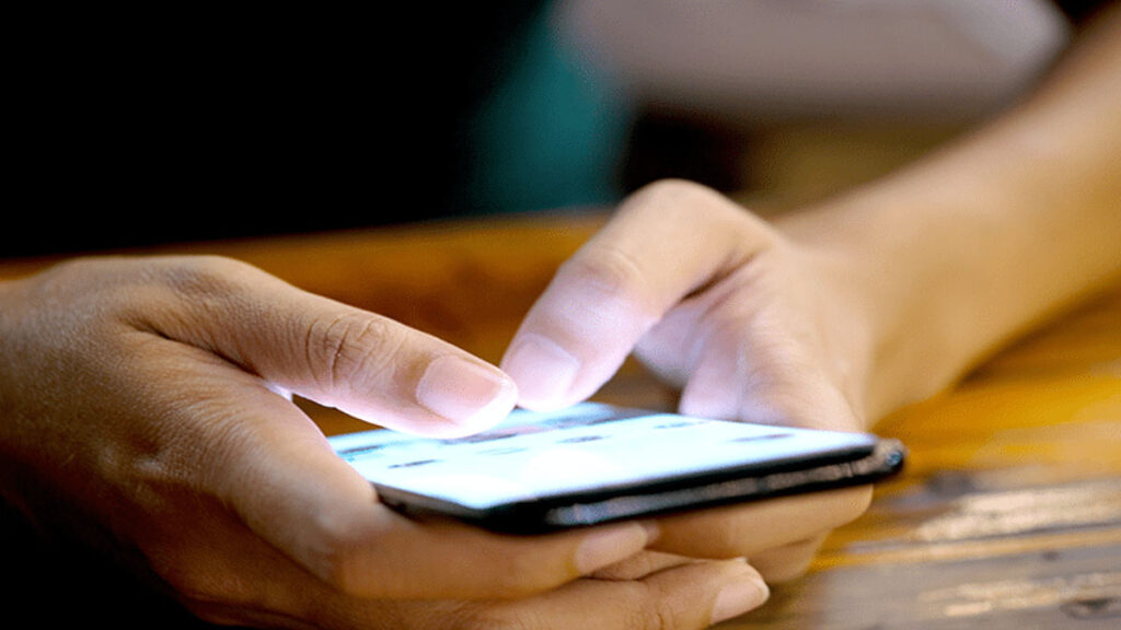 Bring-Your-Own-Devic._imresizer-1024x576 Compras online pelo celular já são maioria no Brasil, diz estudo