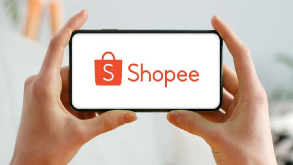 Cach-doi-ten-dang-nh._imresizer-1024x576 Geração Z: Shopee está na mente de 47% dos jovens quando o assunto é compras online