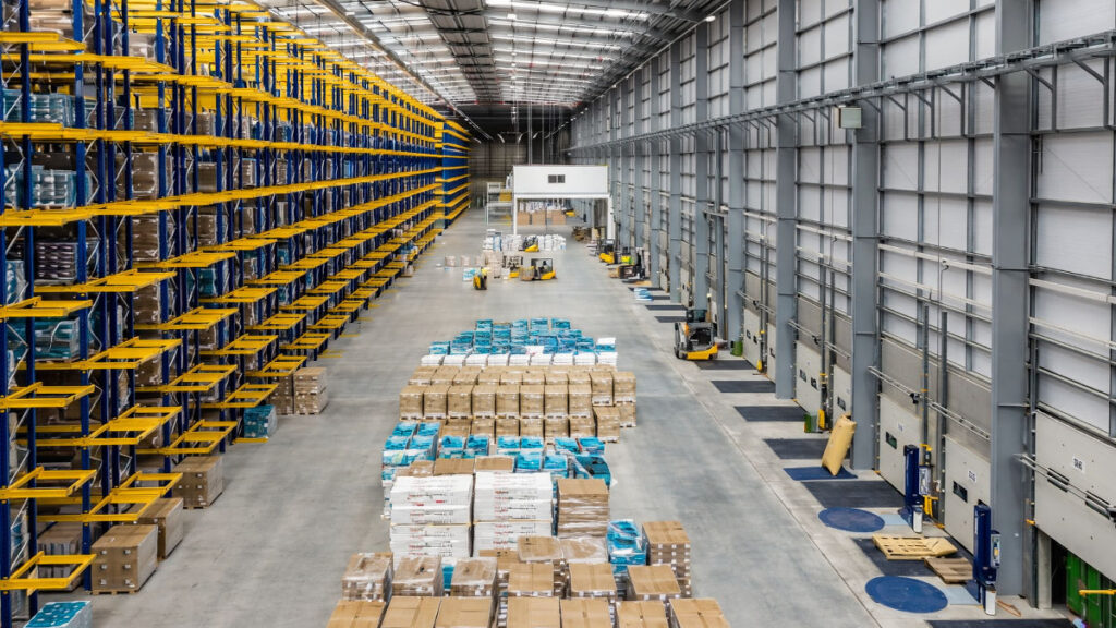 ChatGPT-Image-10-de-._imresizer-1-1024x576 Galpões logísticos em 2025: Mercado Livre e Shopee lideraram a ocupação