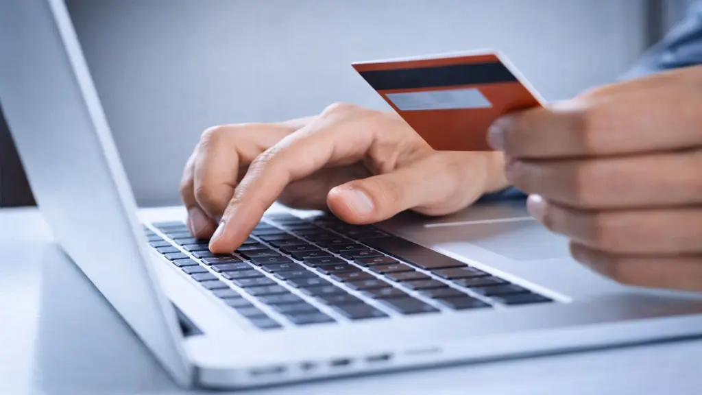 ChatGPT-Image-11-de-._imresizer-1-1024x576 Vendas online em 2025 cresceram com avanço dos links de pagamento e maior participação de micro e pequenos empreendedores