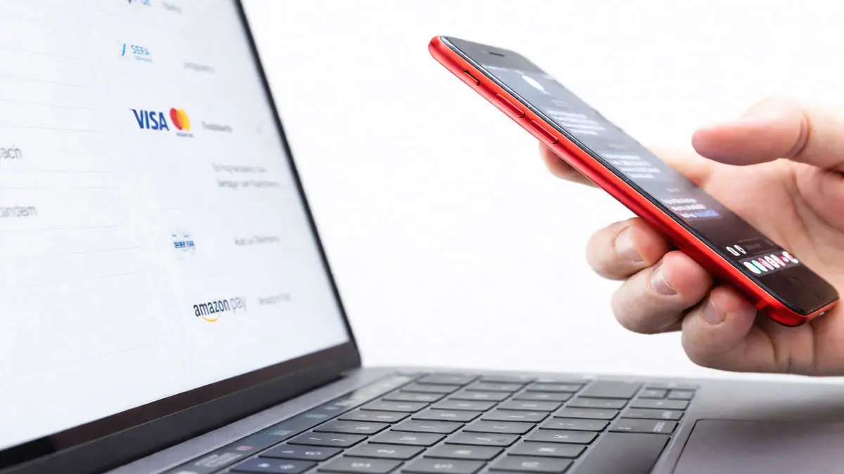 Vendas online em 2025 cresceram com avanço dos links de pagamento e maior participação de micro e pequenos empreendedores