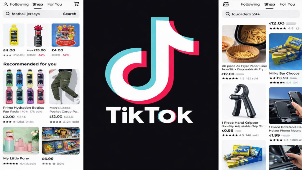 ChatGPT-Image-12-de-._imresizer-1-1024x576 Meta e TikTok Shop ampliam ferramentas de IA para vendedores e expandem o comércio social